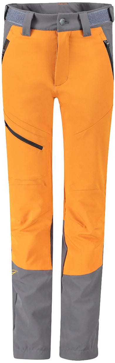 Five Seasons Moment Outdoor-Byxor|Rusty