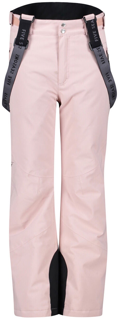 Five Seasons Paley Skidbyxor|Water Lilly