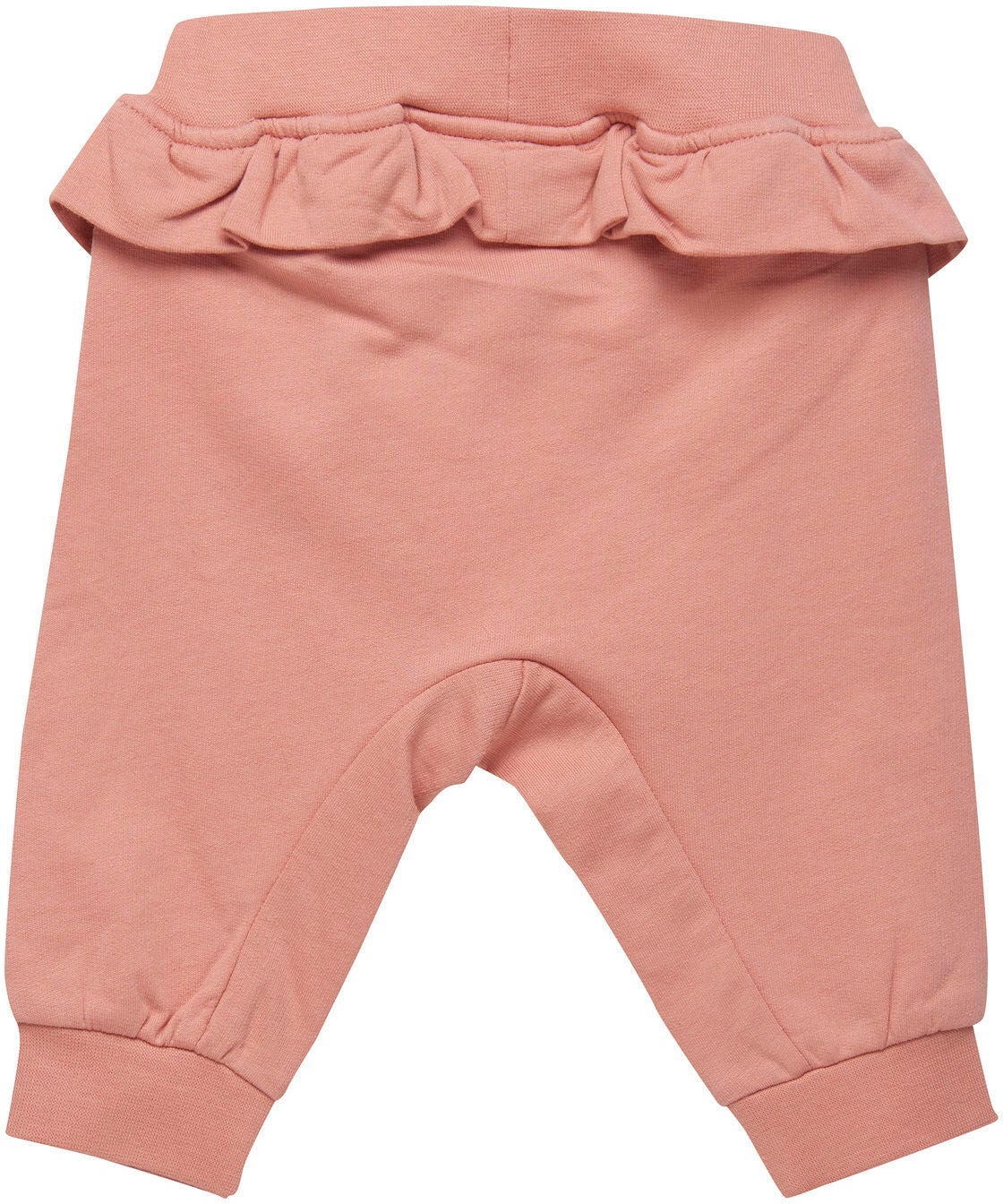 Fixoni Byxa|Rose Dawn