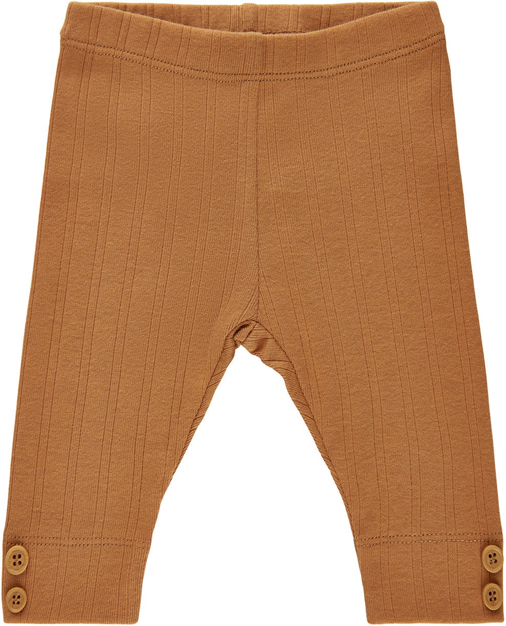 Fixoni Leggings