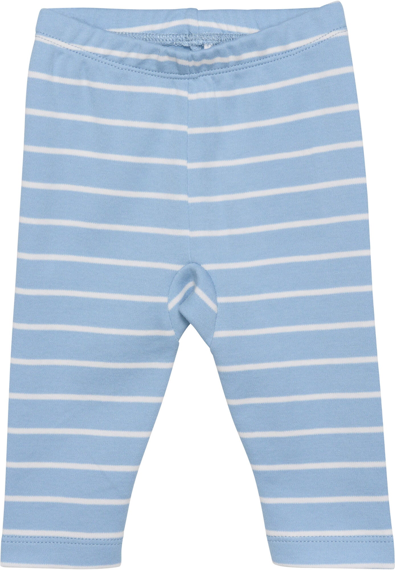 Fixoni Leggings|Ashley Blue