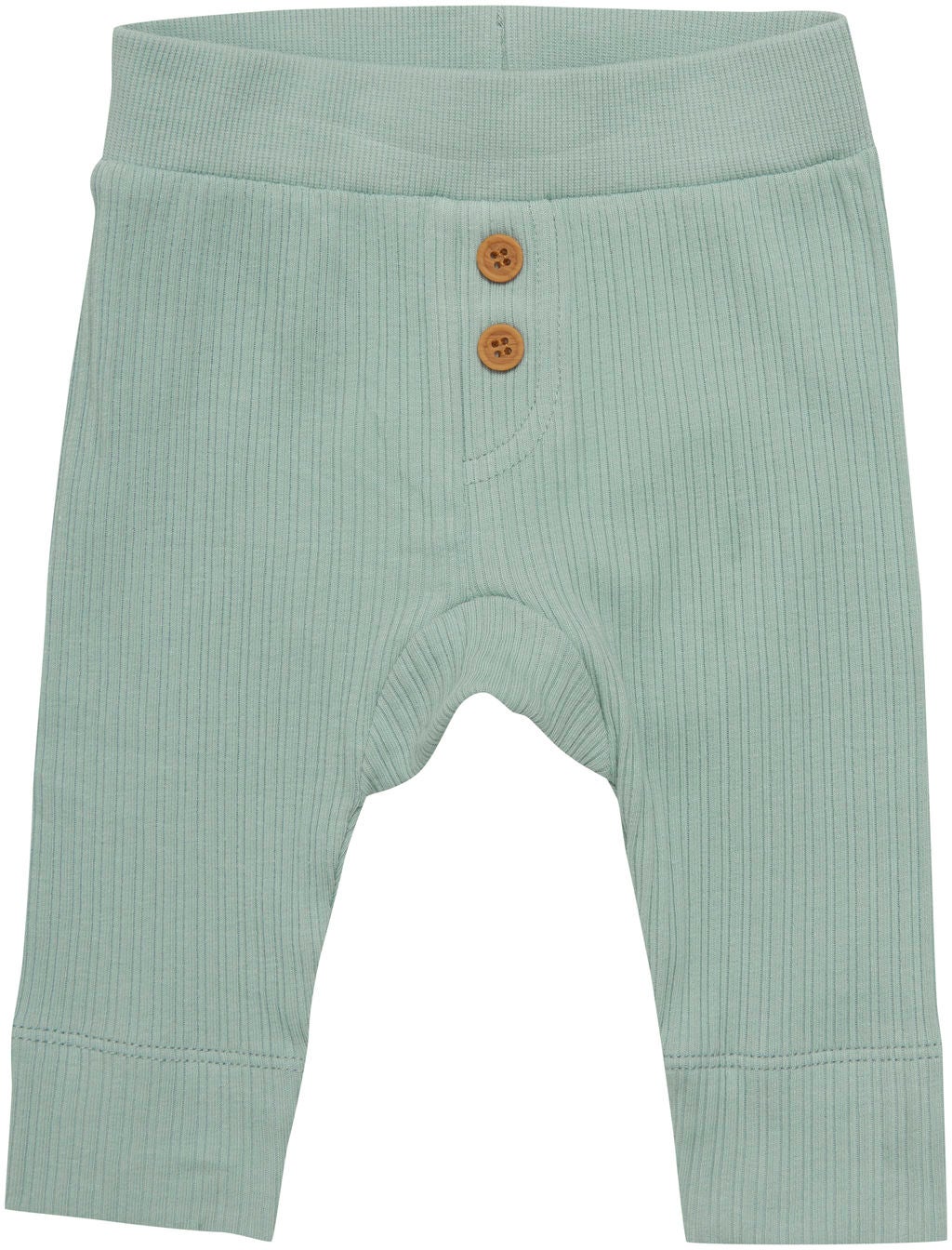 Fixoni Leggings|Blue Surf