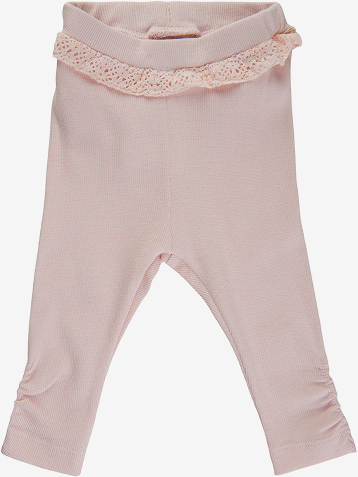 Fixoni Leggings
