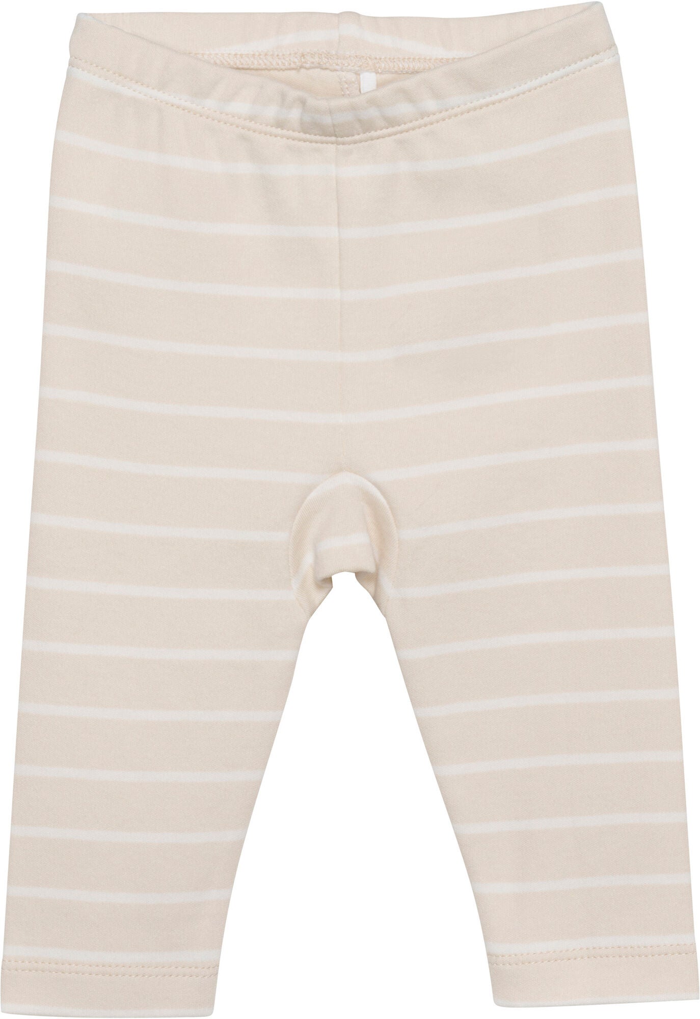 Fixoni Leggings|Oatmeal