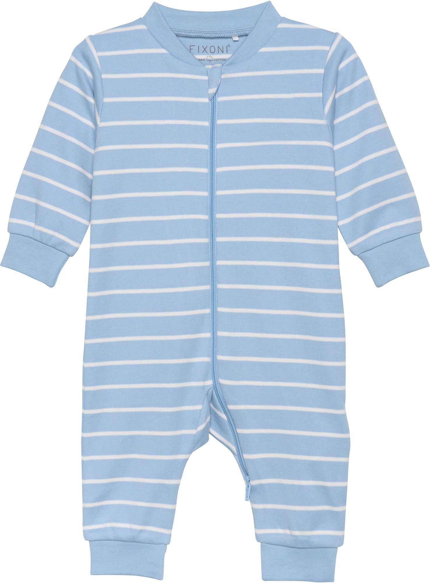 Fixoni Pyjamas|Ashley Blue
