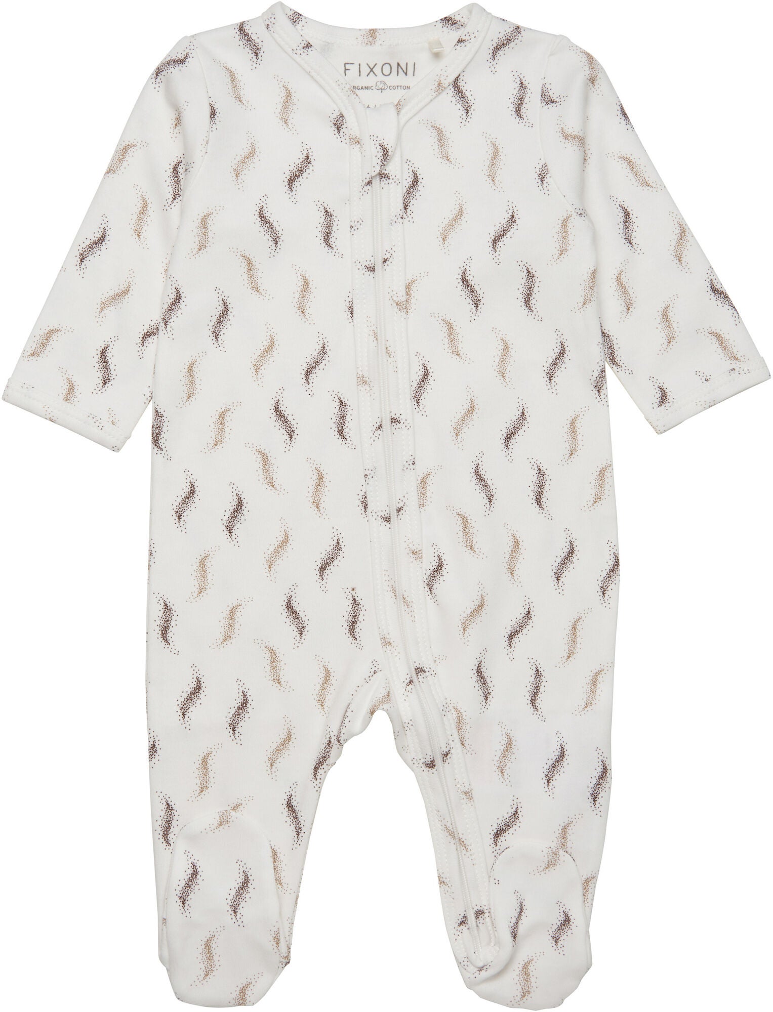 Fixoni Pyjamas Pristine|62