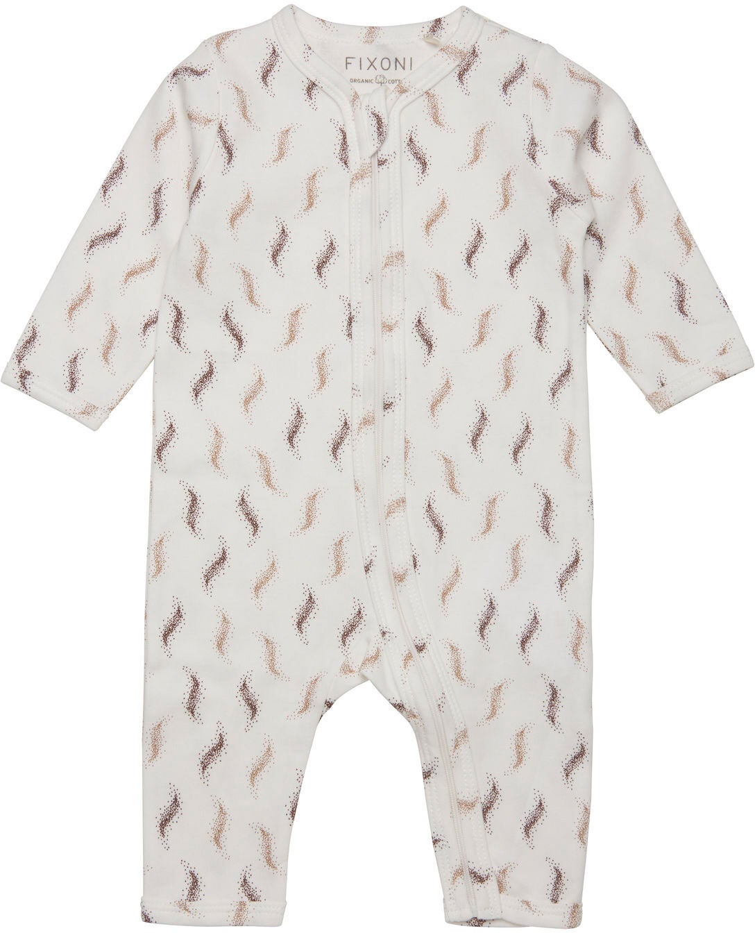 Fixoni Pyjamas|Pristine