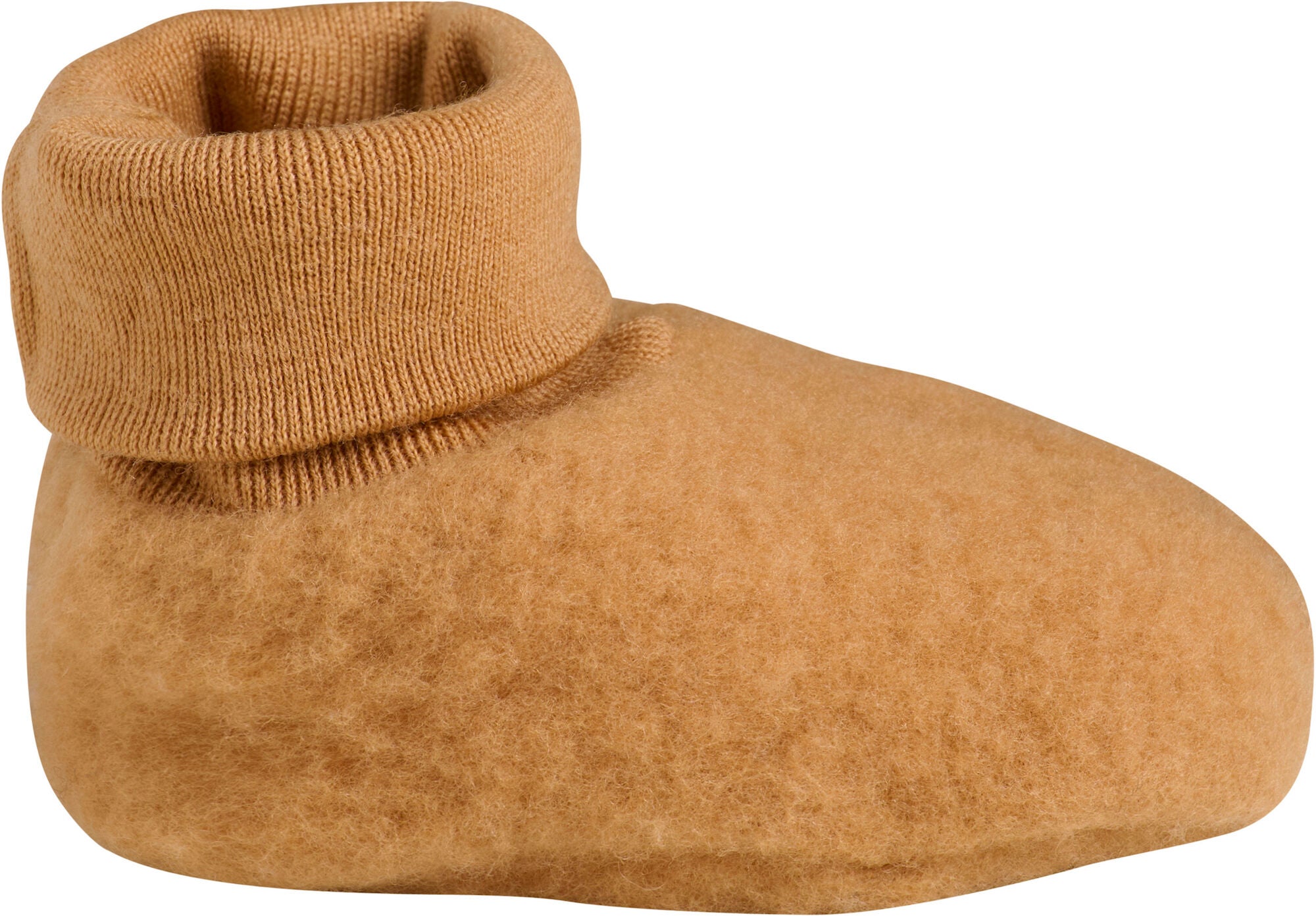 Fixoni Tossor|Brown Sugar