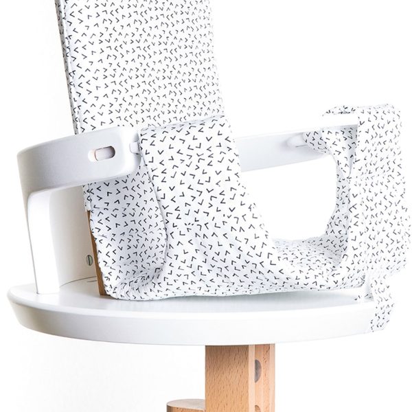 Froc Matstolsdyna Flock