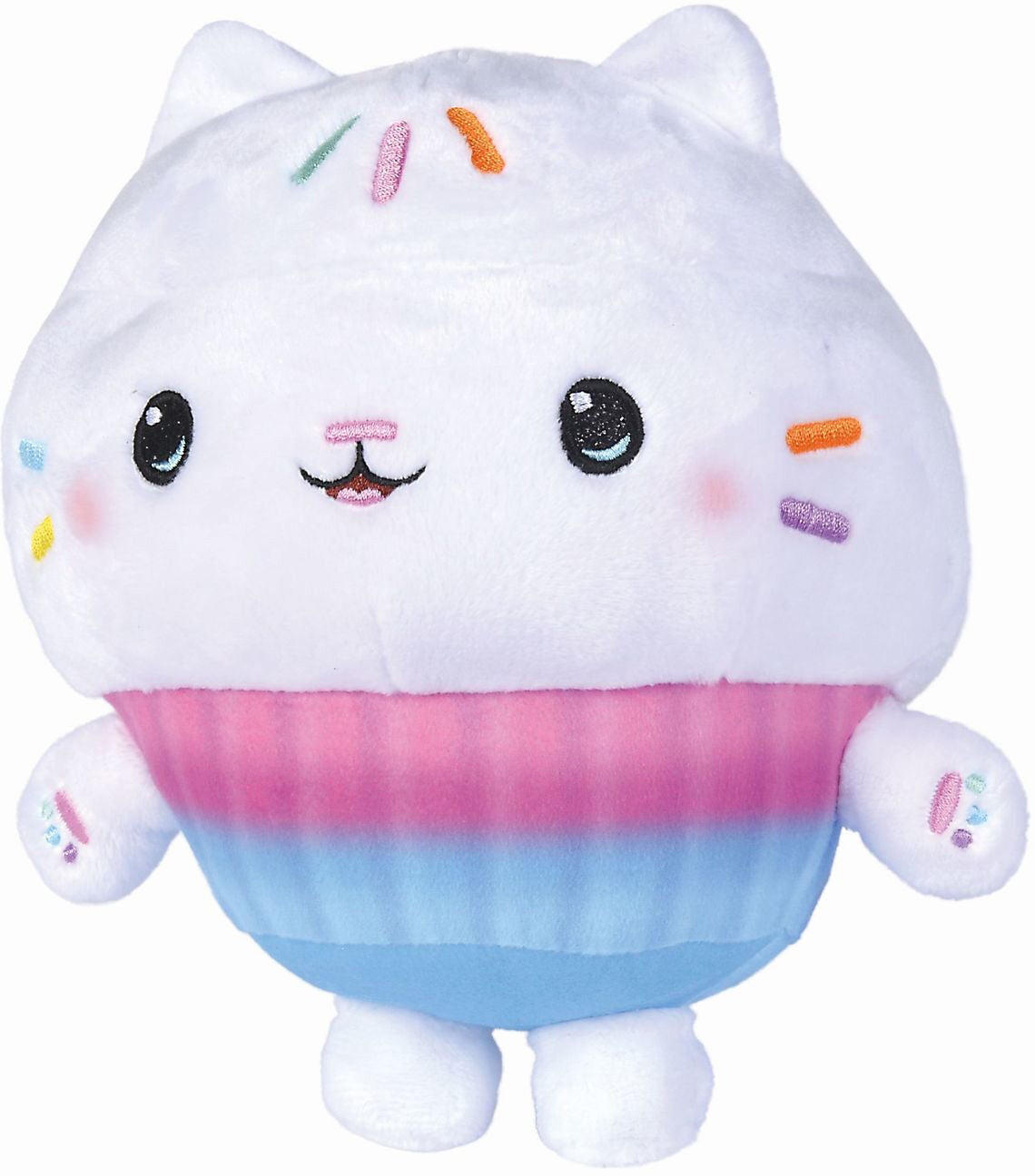 Gabby's Dollhouse Gosedjur Muffin 45 cm