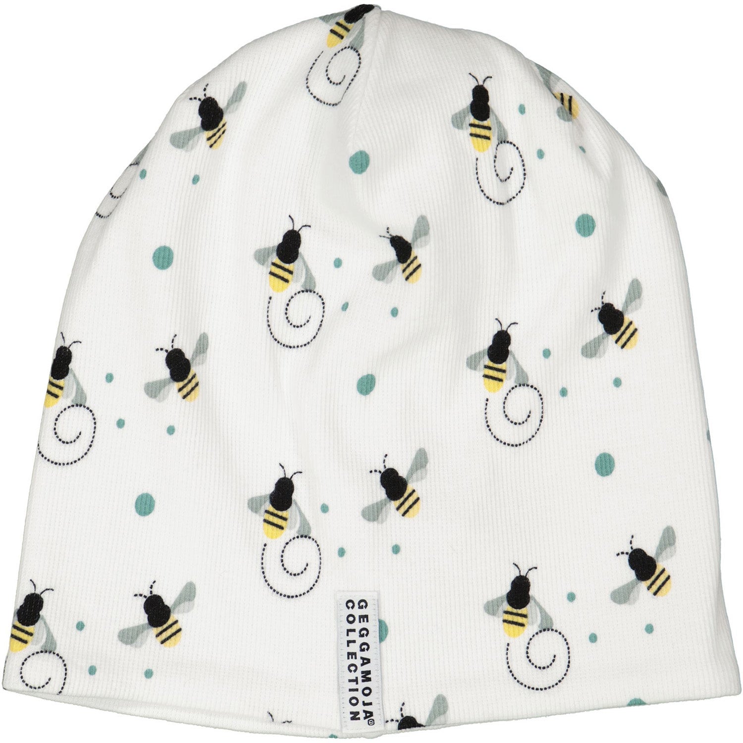 Geggamoja Bees Mössa