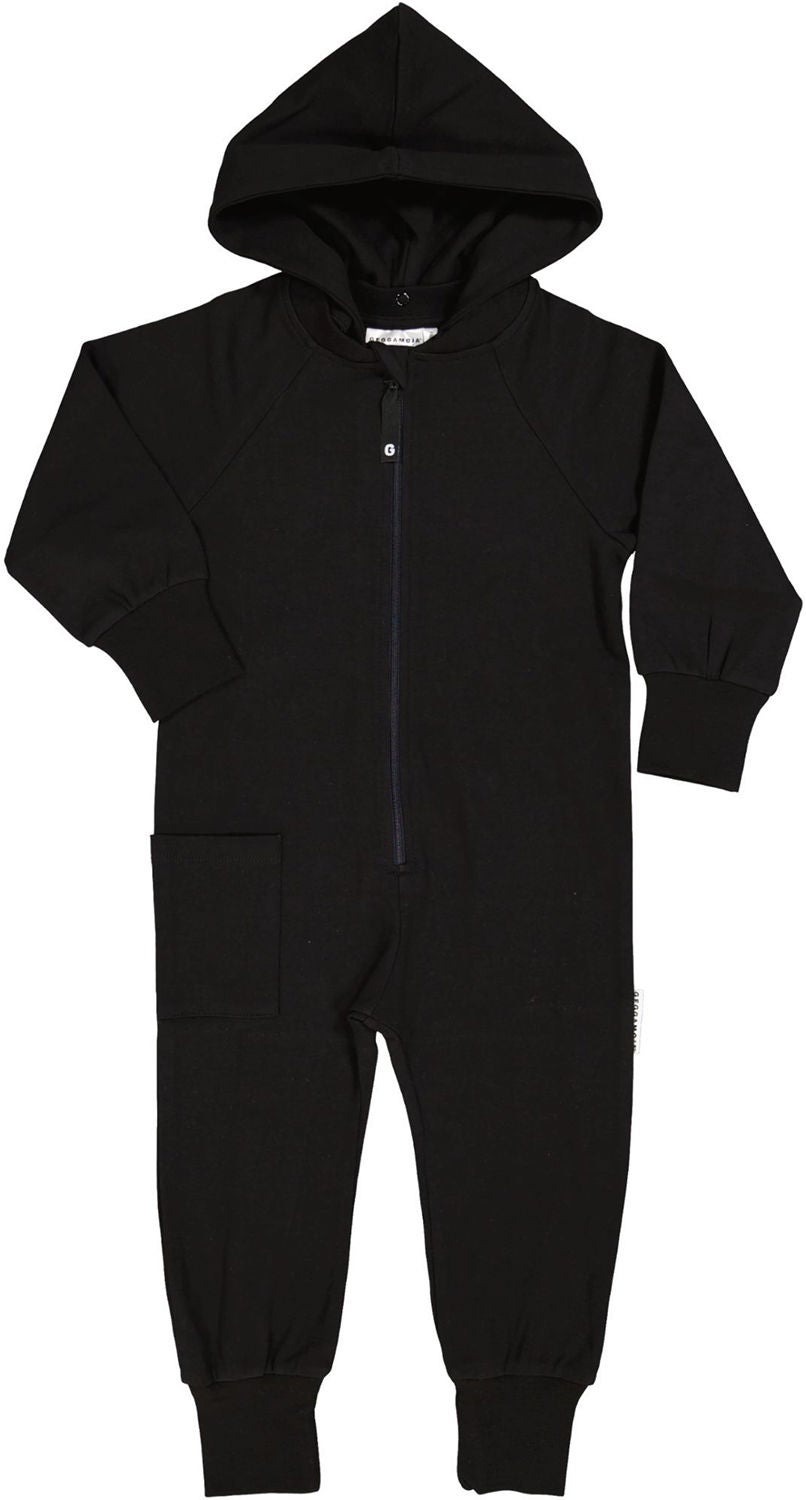 Geggamoja Jumpsuit