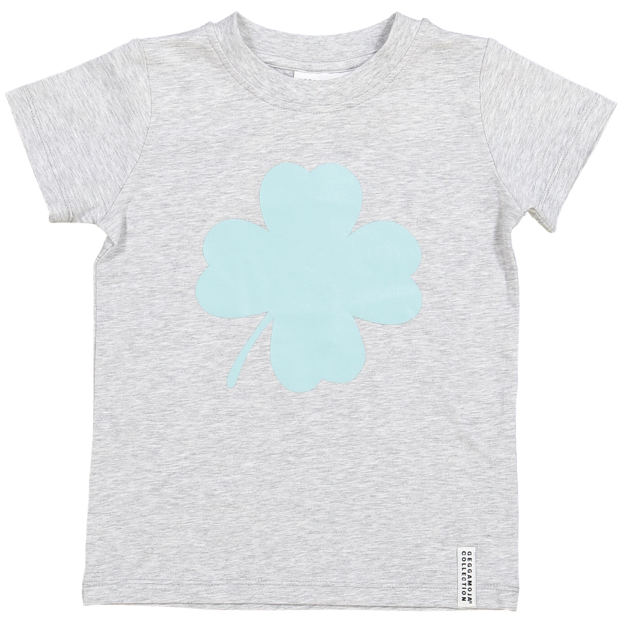 Geggamoja Klöver T-Shirt