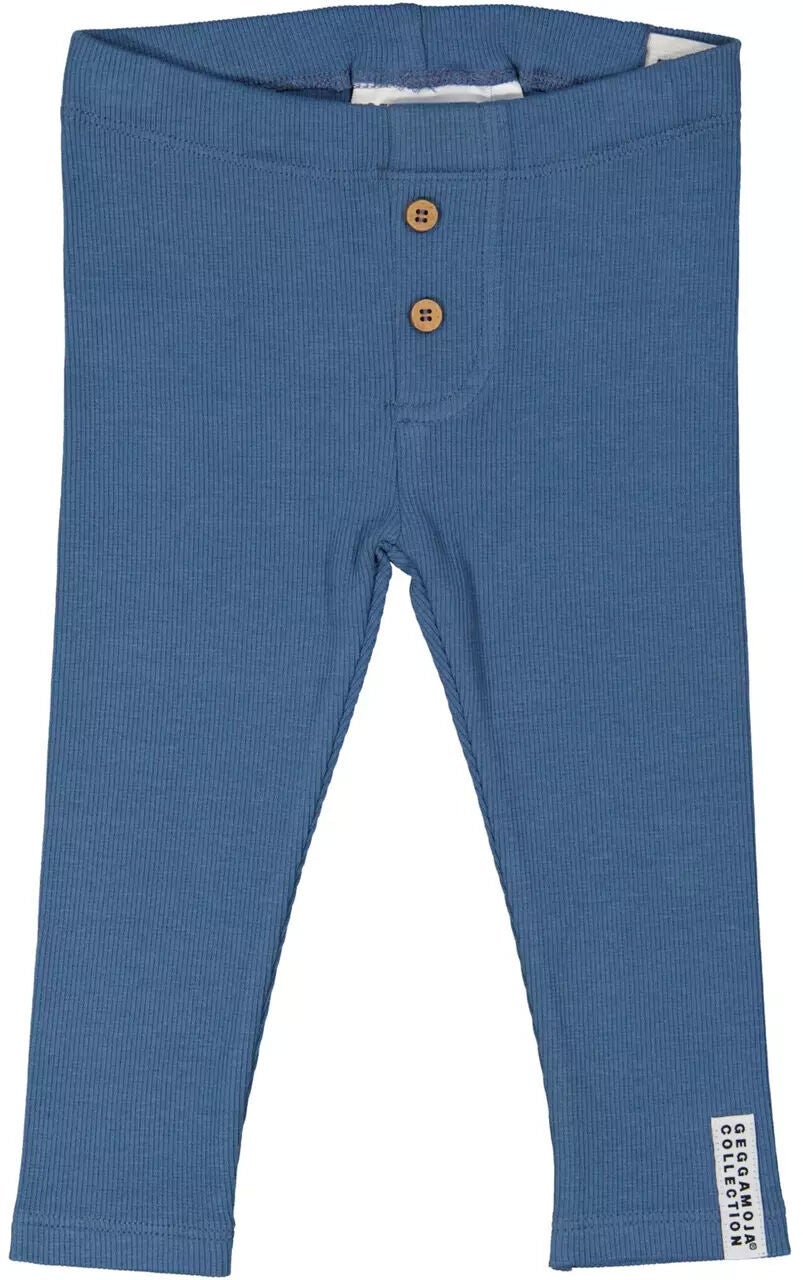 Geggamoja Leggings