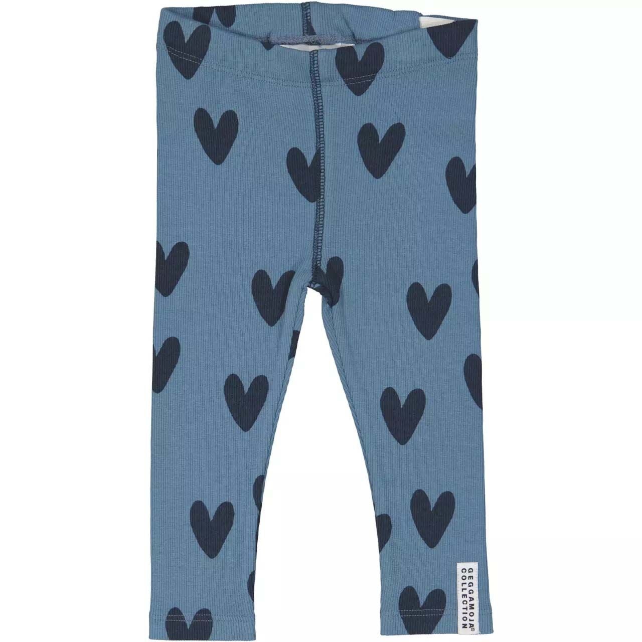 Geggamoja Leggings