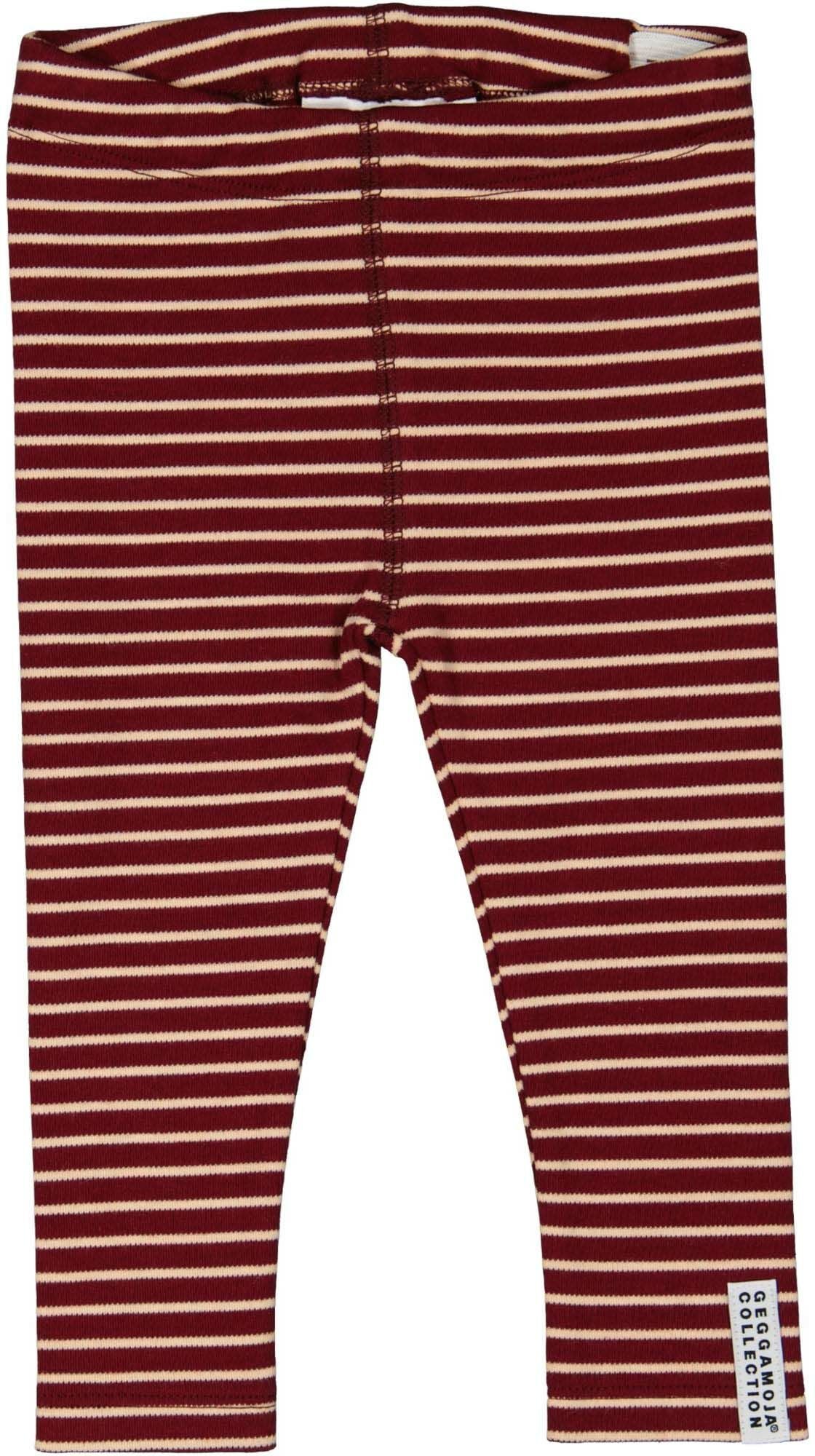 Geggamoja Leggings
