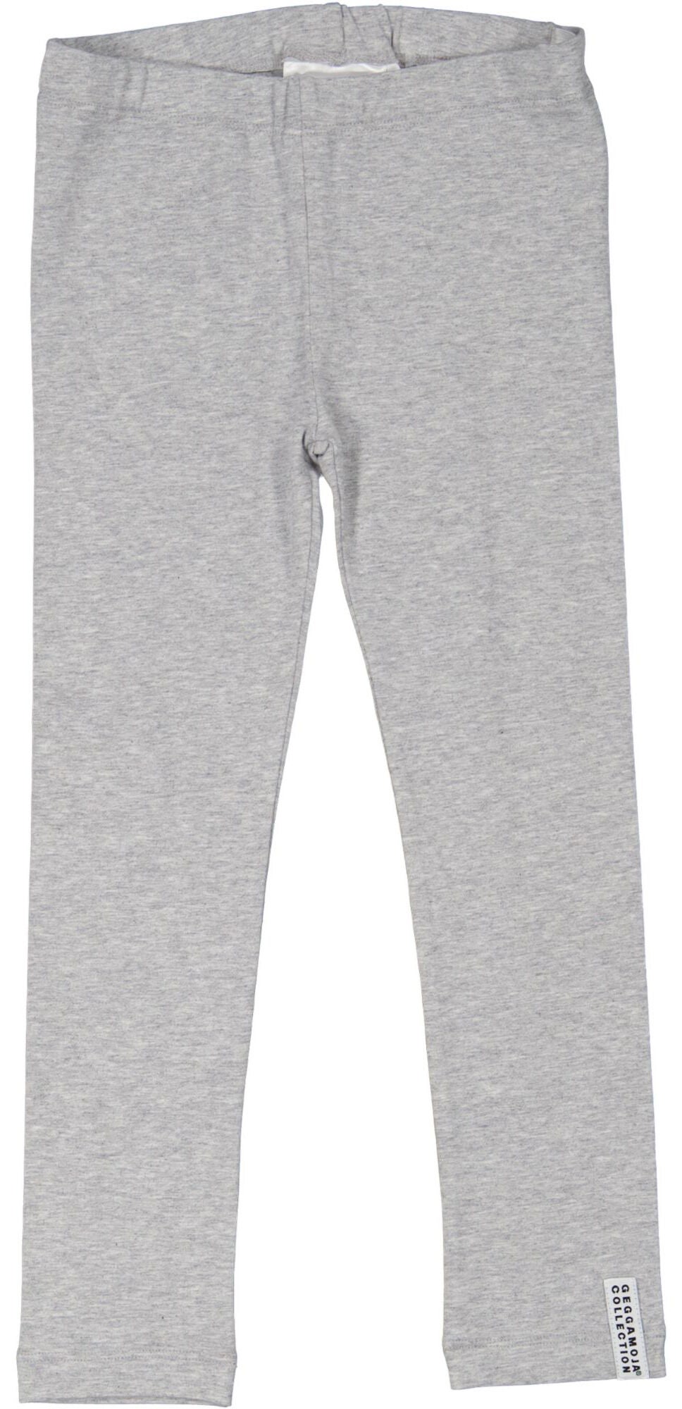 Geggamoja Leggings