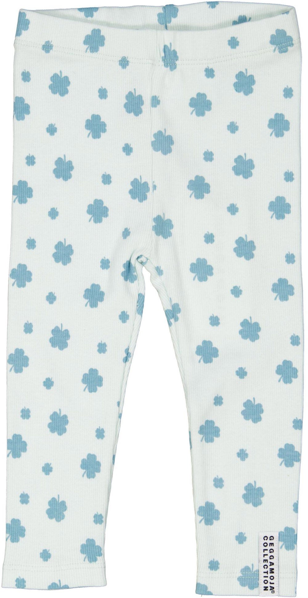 Geggamoja Leggings