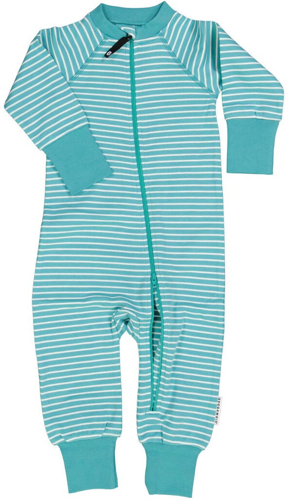 Geggamoja Pyjamas