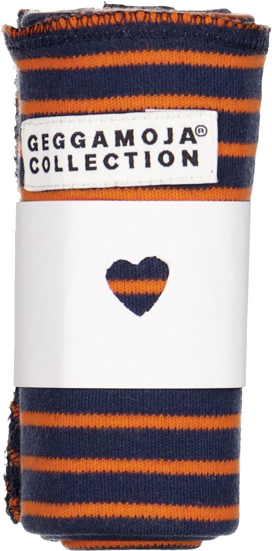 Geggamoja Snuttefilt Onesize