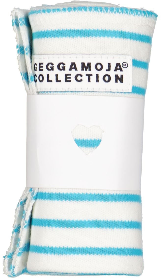 Geggamoja Snuttefilt Onesize