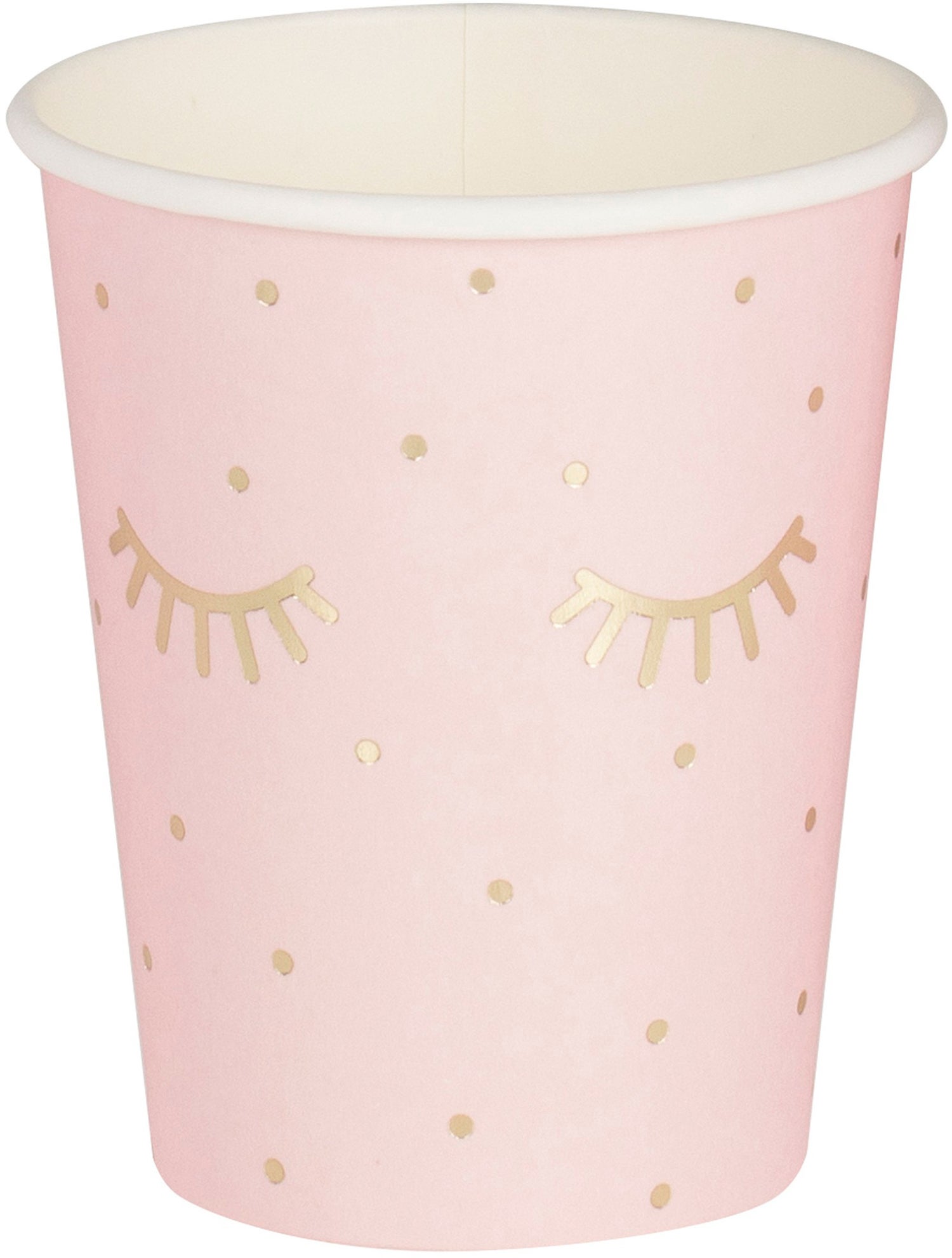 Ginger Ray Mugg|Rosa