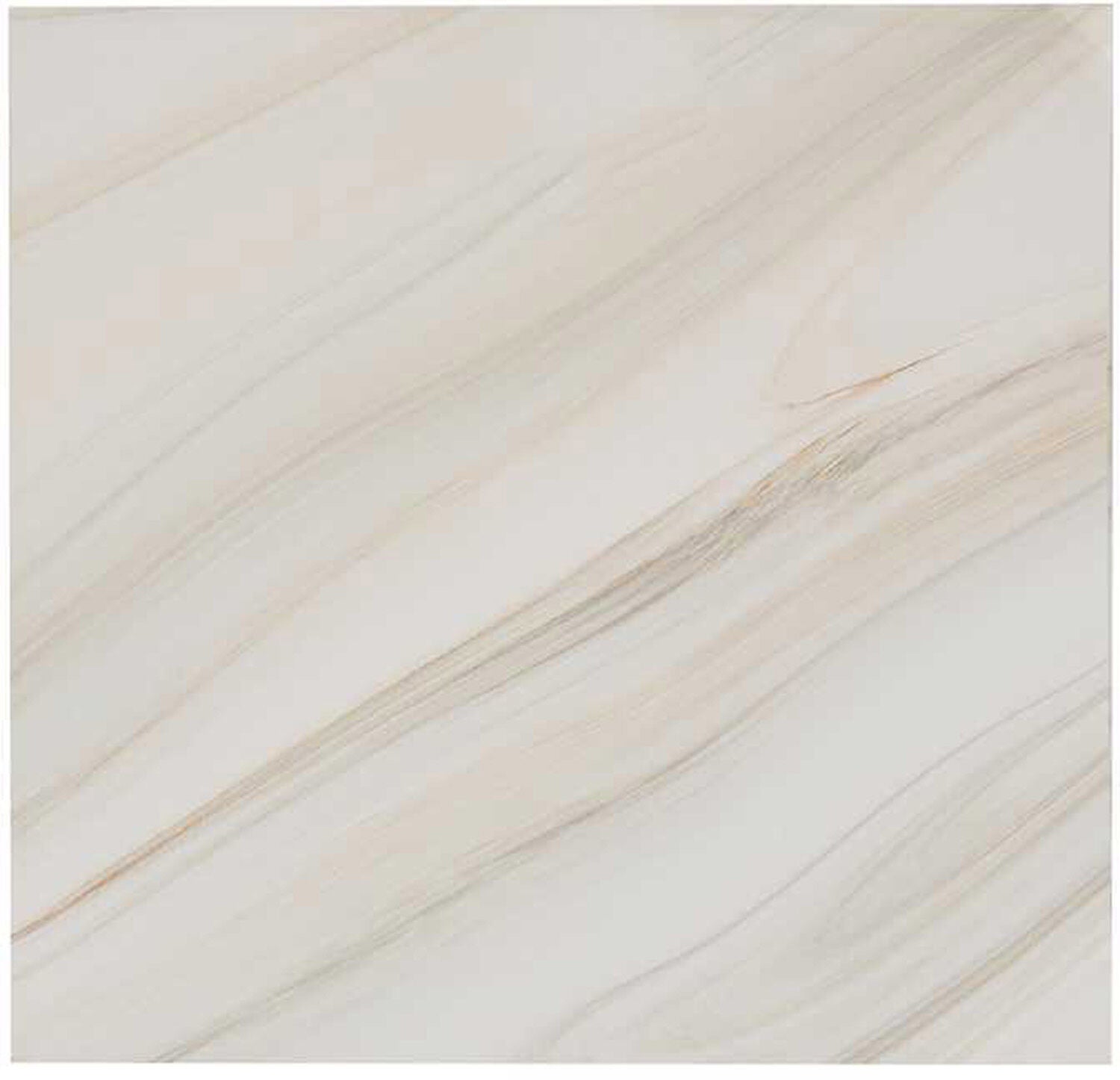 Ginger Ray Pappersnäsduk|Marble