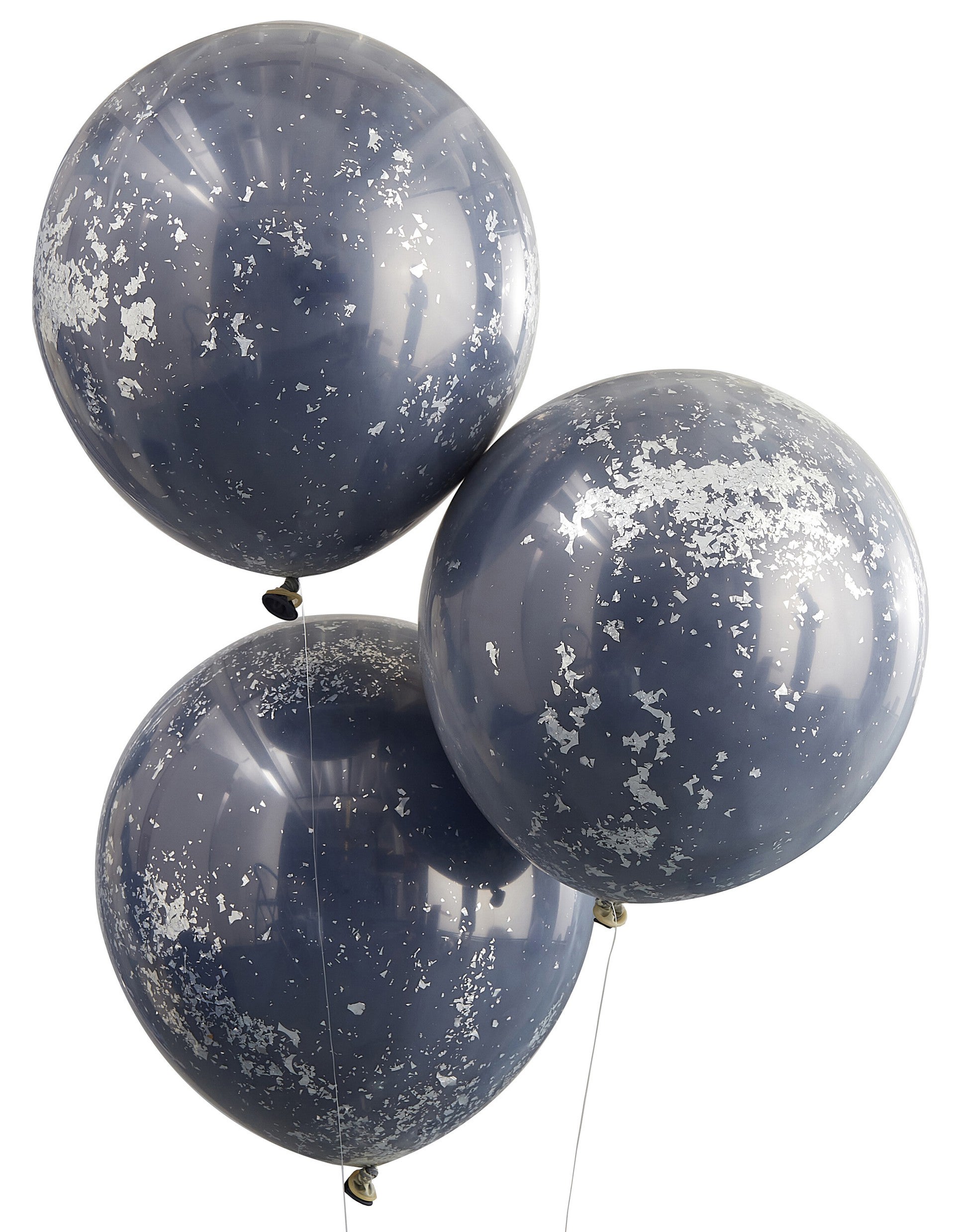 GingerRay Ballonger|Vita