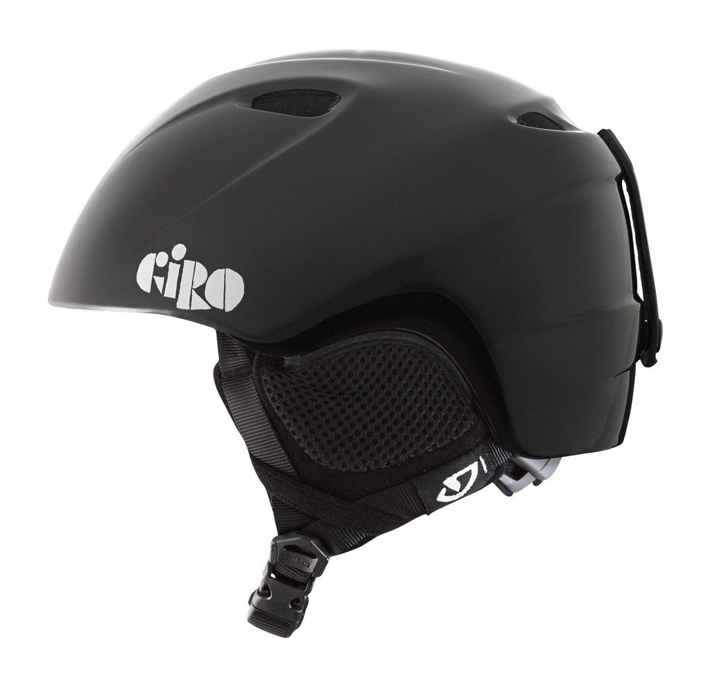 Giro Slingshot Hjälm
