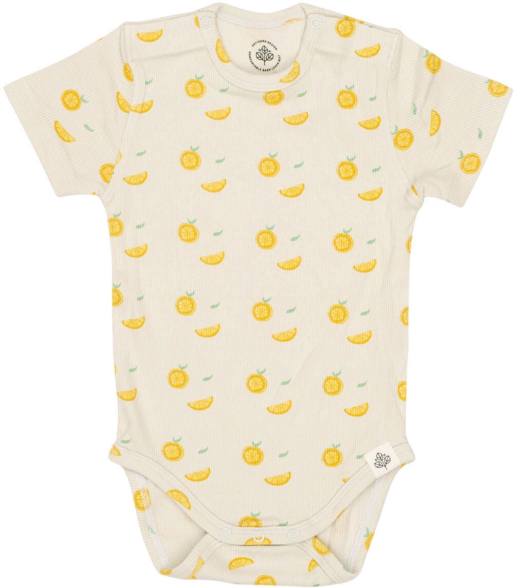 Gullkorn Design Body|Light green