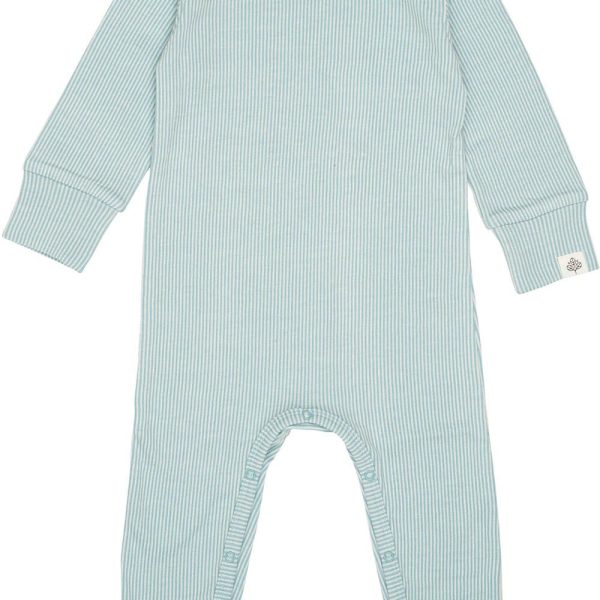 Gullkorn Design Daffy Jumpsuit