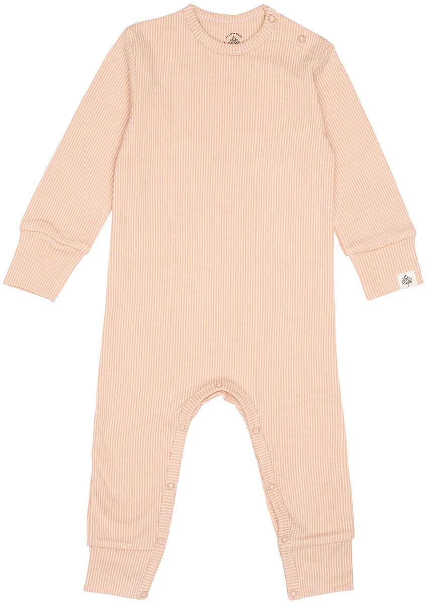 Gullkorn Design Daffy Jumpsuit
