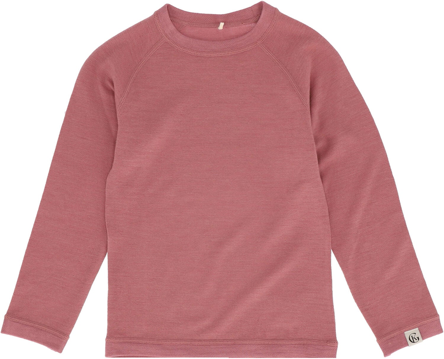 Gullkorn Design Gullull Underställströja