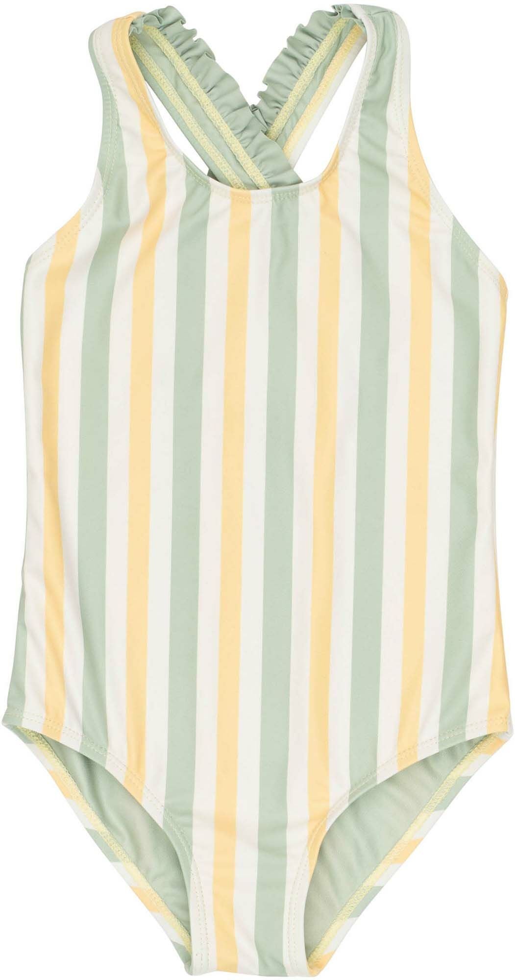 Gullkorn Design Iben Baddräkt