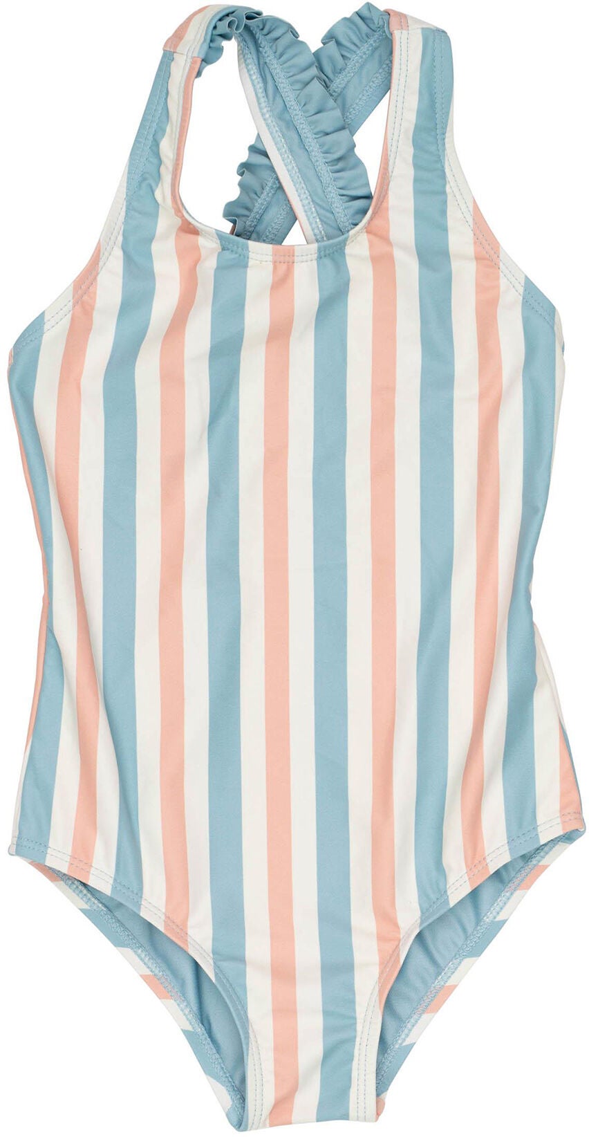 Gullkorn Design Iben Baddräkt