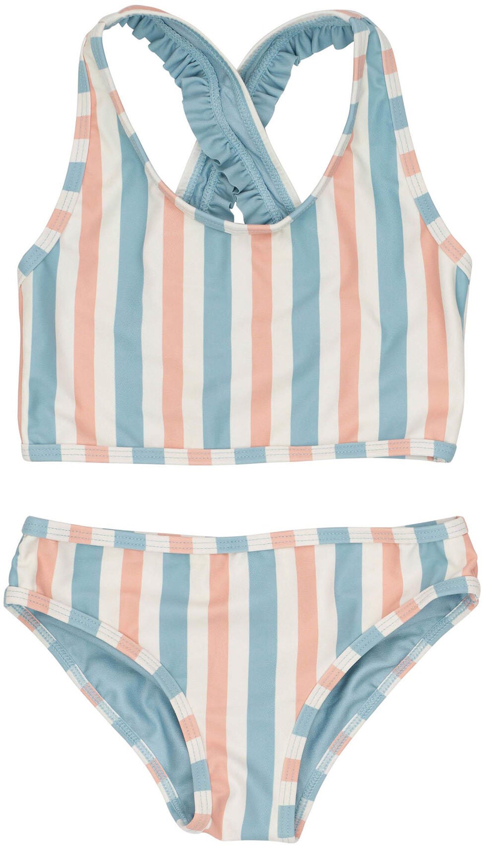 Gullkorn Design Iben Bikini