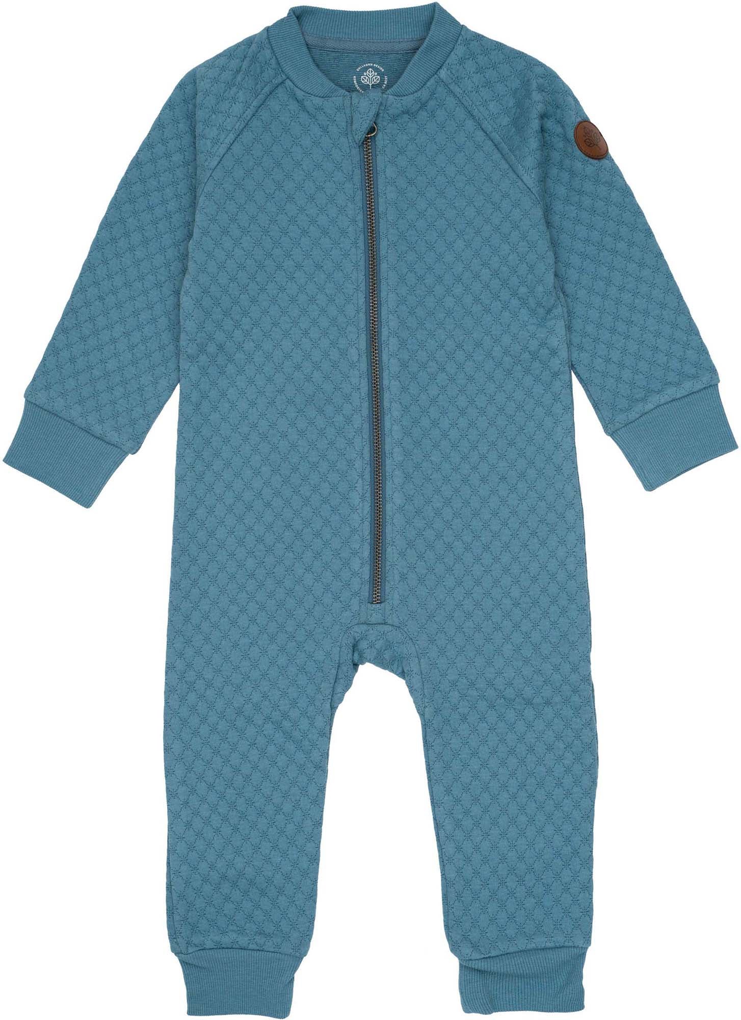 Gullkorn Design Moss Jumpsuit