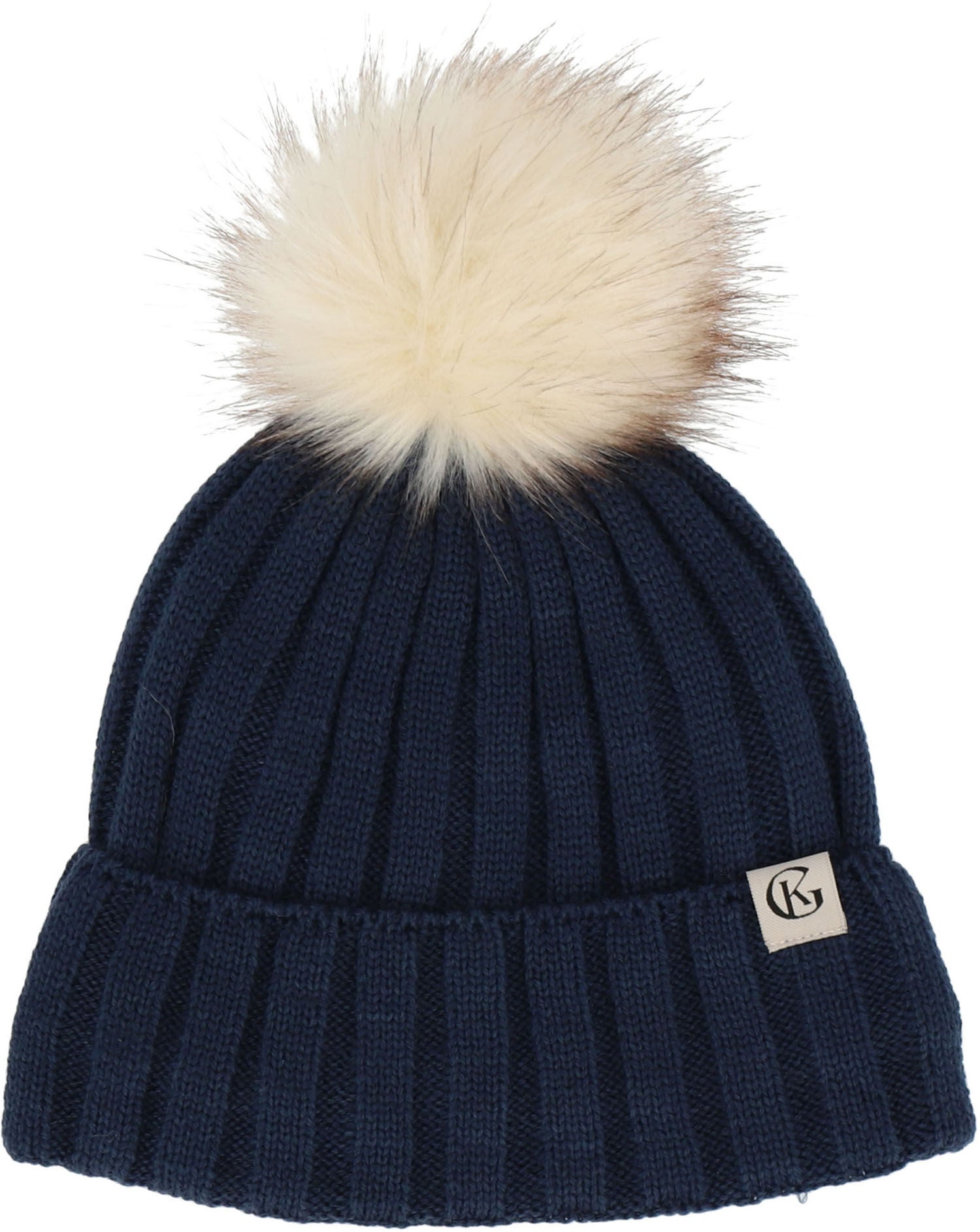 Gullkorn Design Norefjell Mössa