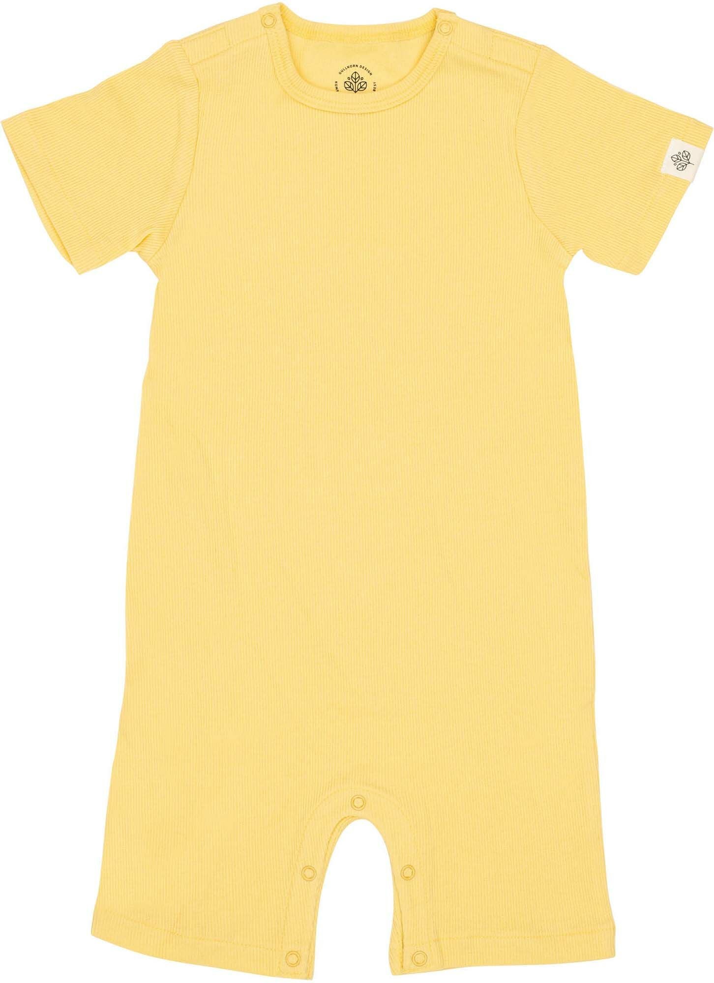 Gullkorn Design Spurven Body