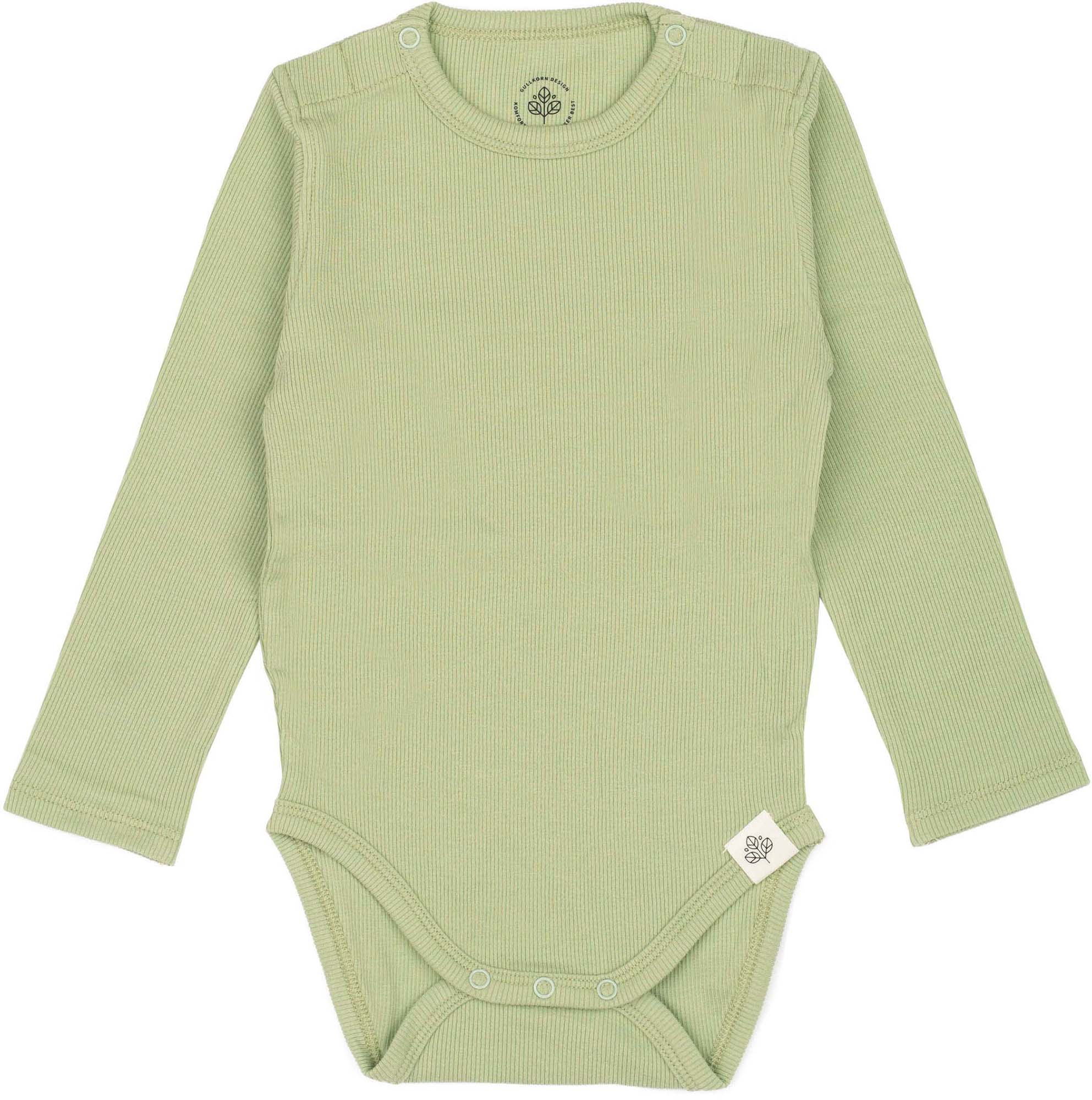 Gullkorn Design Svalen Body