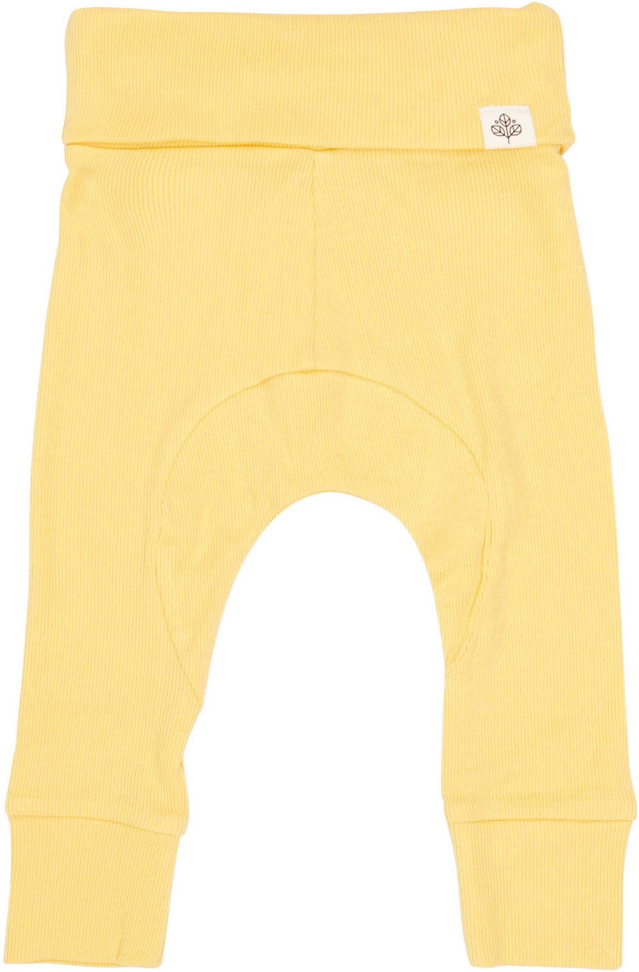 Gullkorn Design Svalen Mjukisbyxa