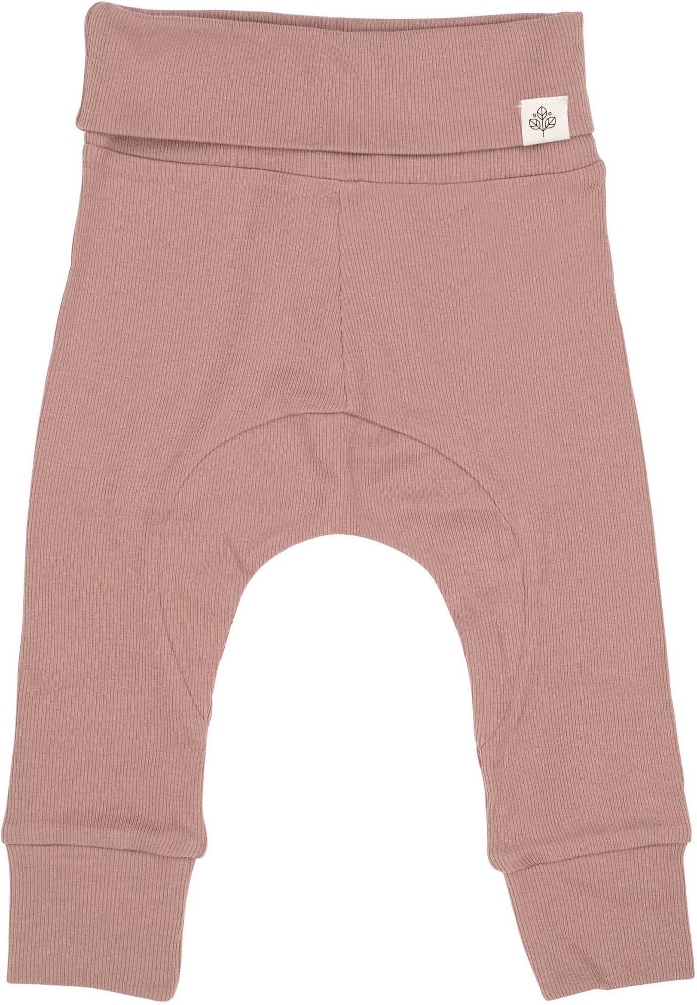 Gullkorn Design Svalen Mjukisbyxa