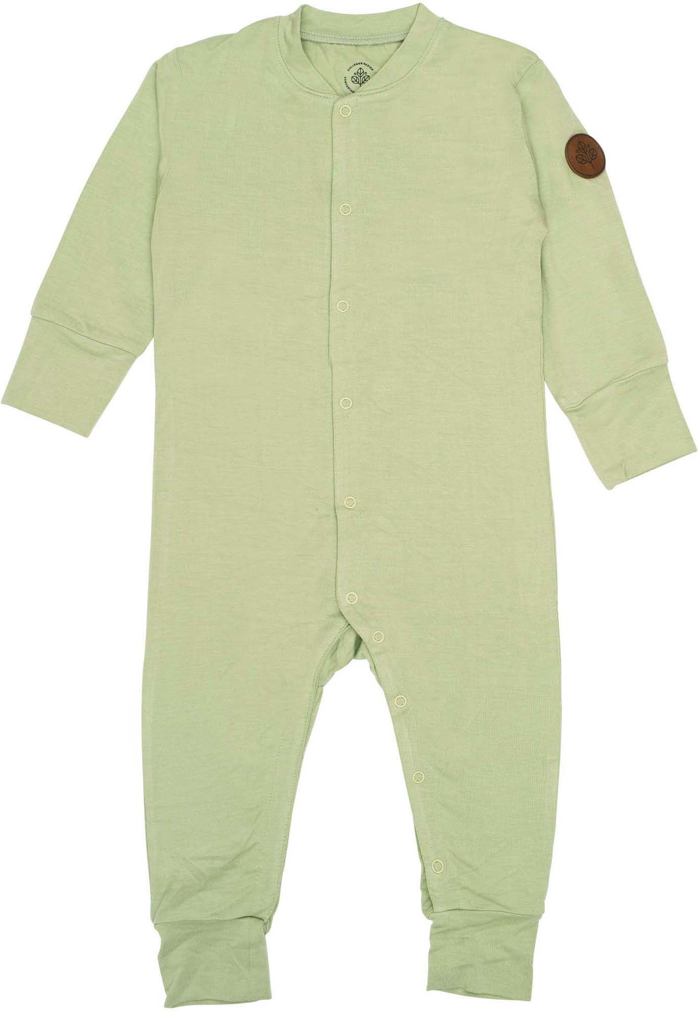 Gullkorn Design Vennen Jumpsuit