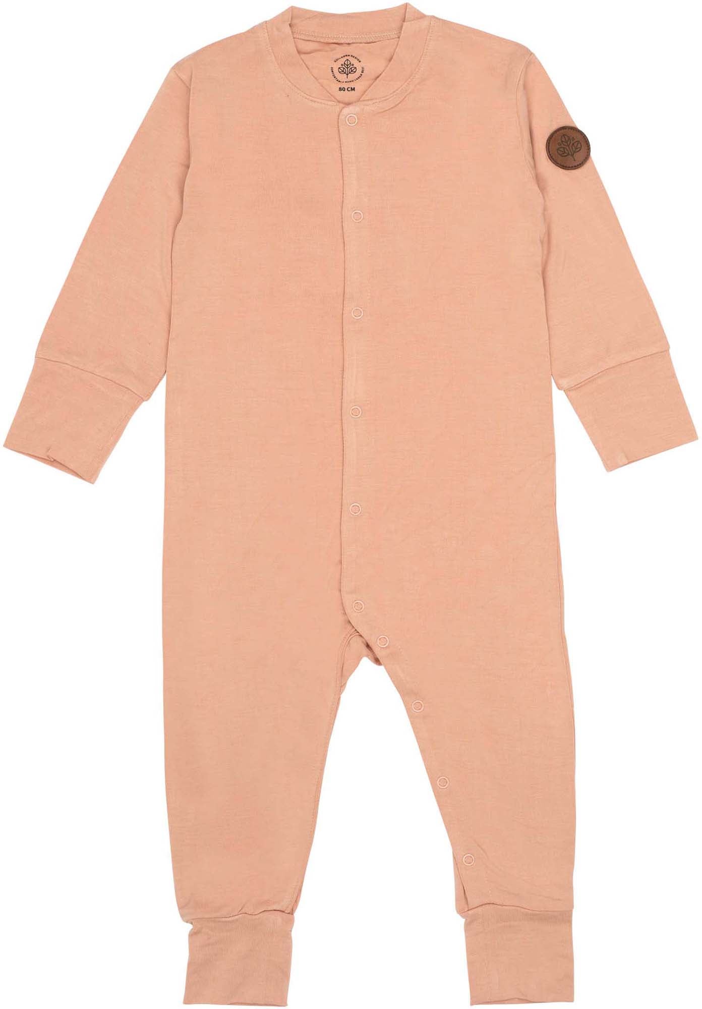 Gullkorn Design Vennen Jumpsuit