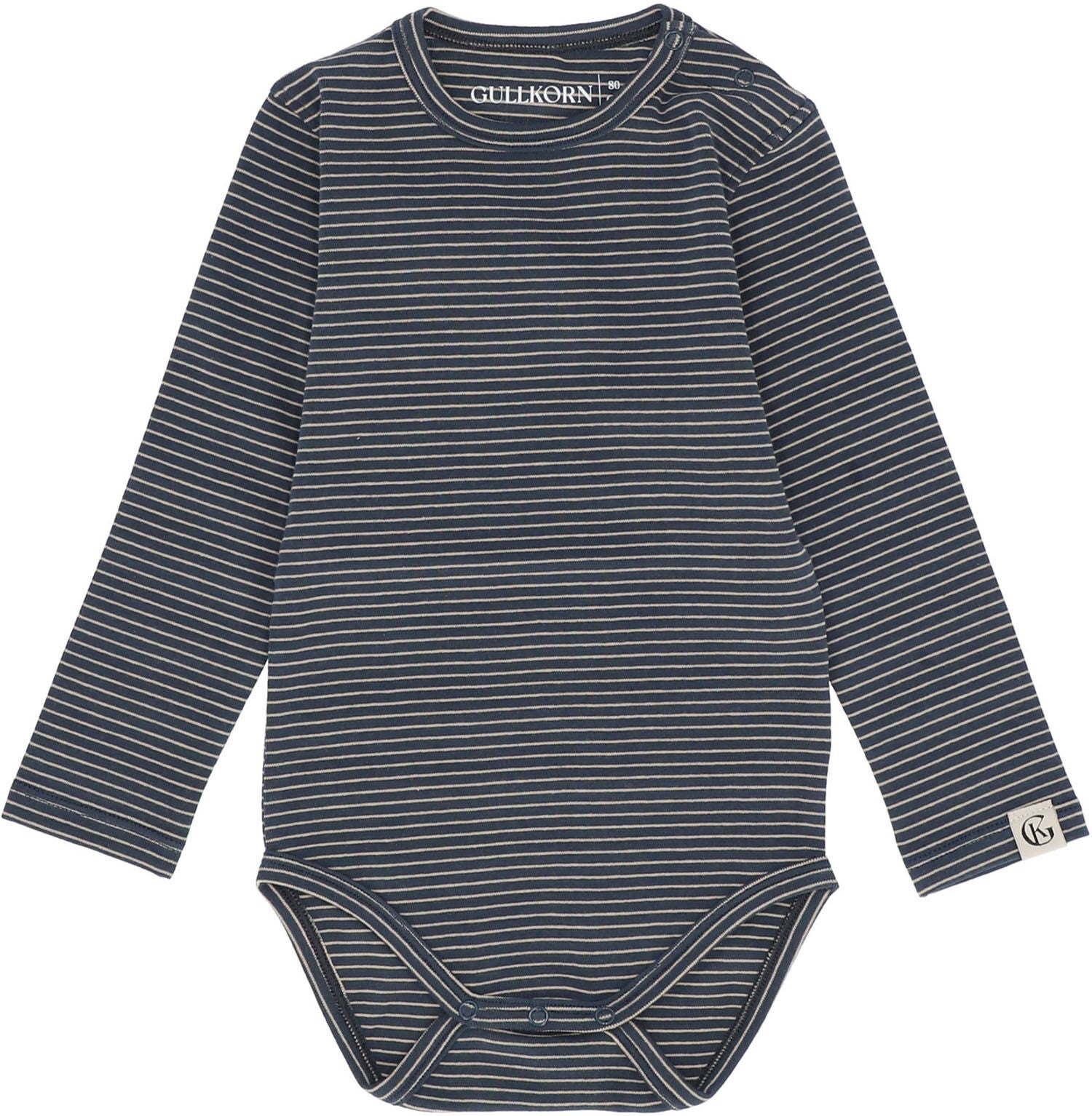 Gullkorn Design Villvette Body