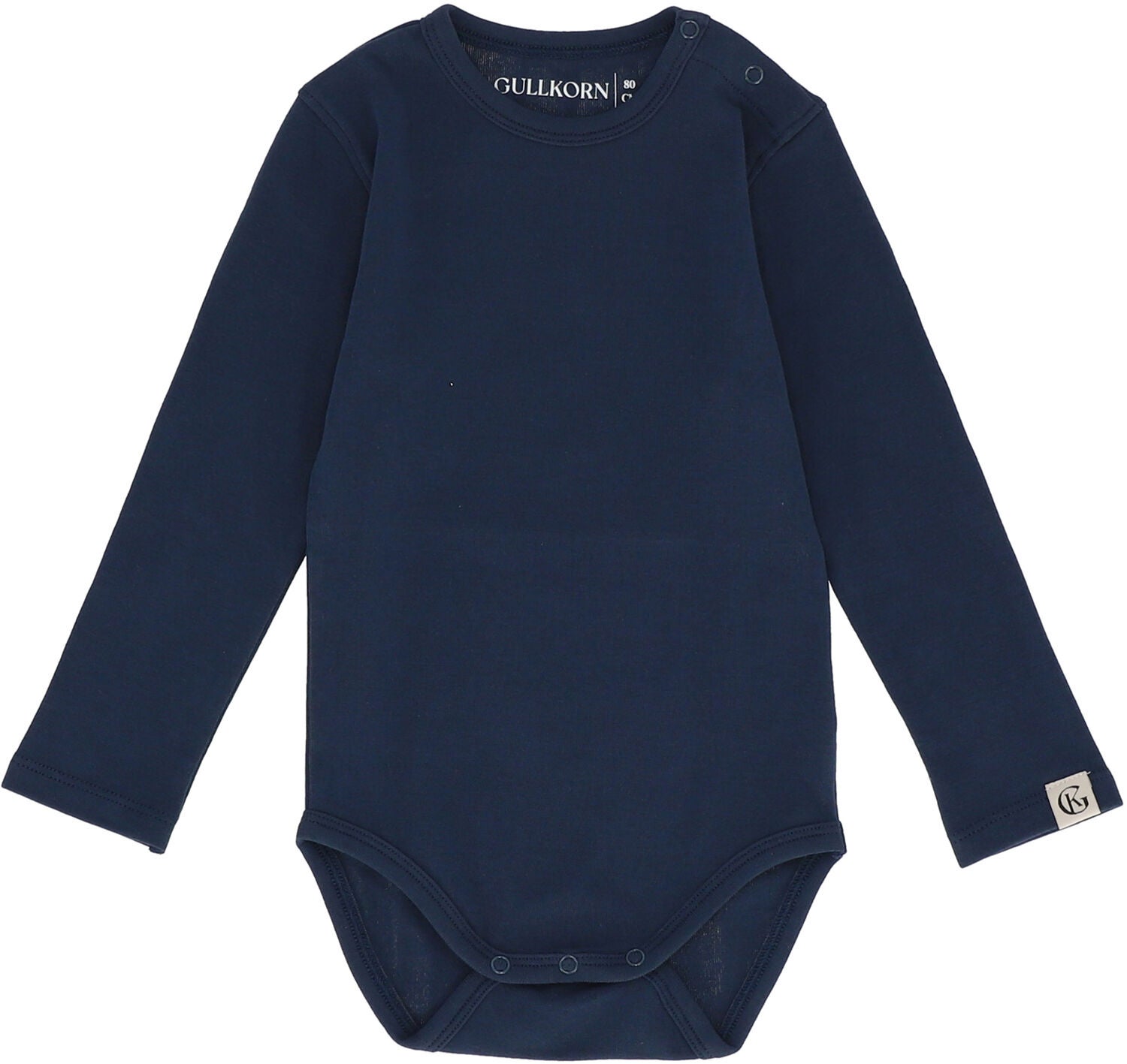 Gullkorn Design Villvette Body