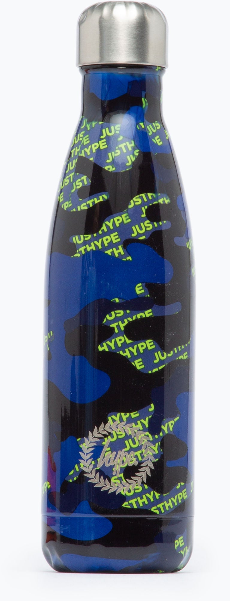 HYPE Flaska 0|5L