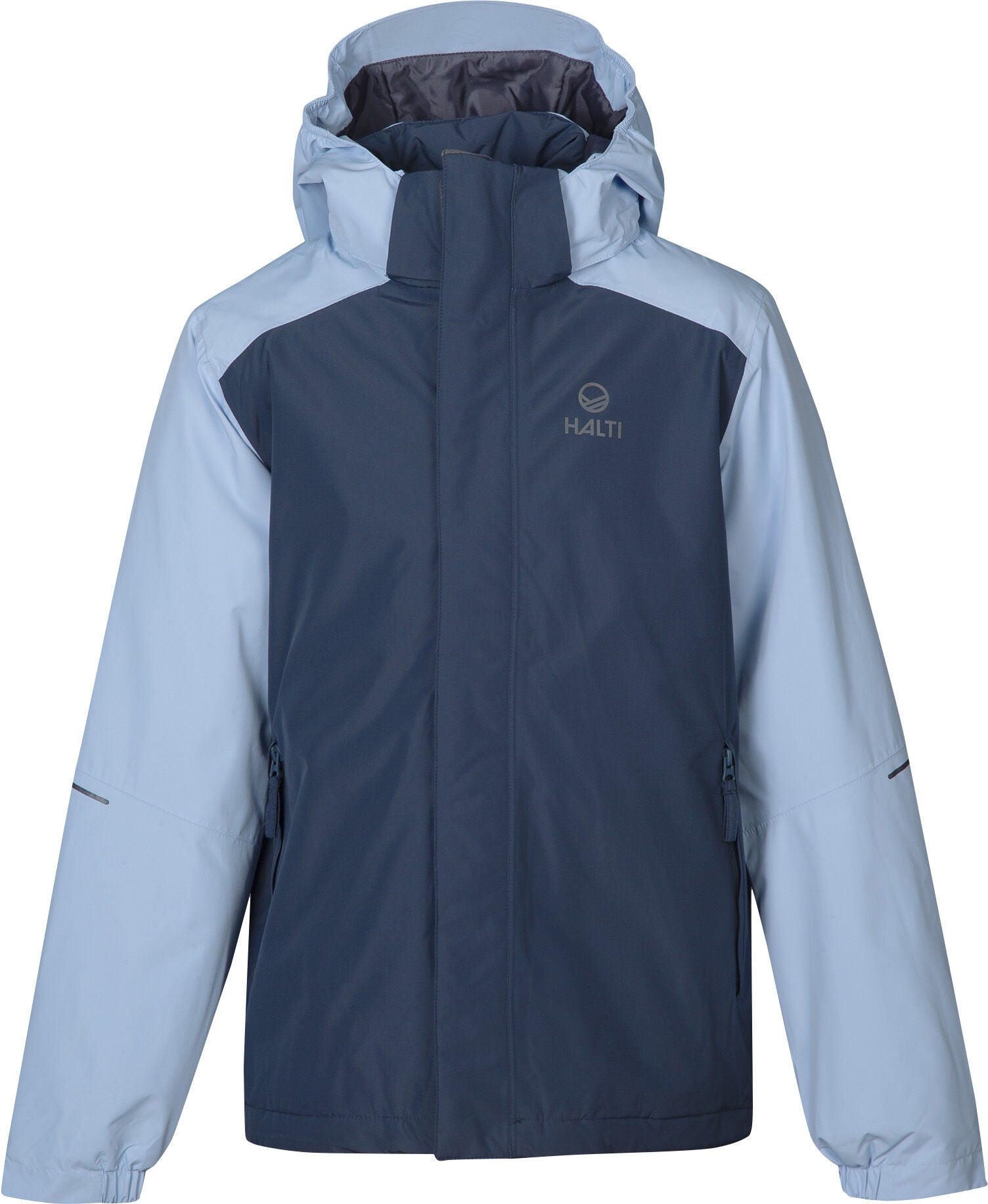 Halti Fort Skaljacka|Big Dipper Blue