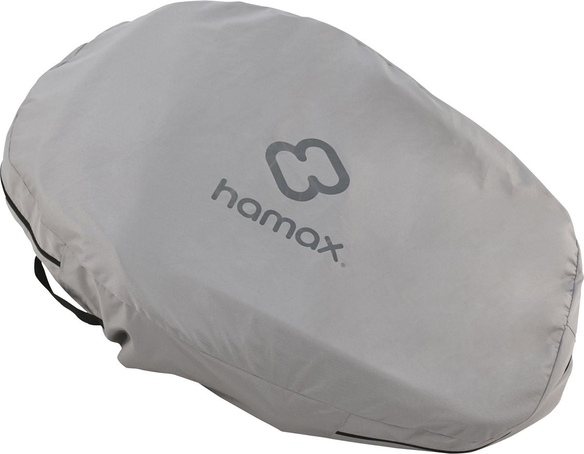 Hamax Outback Förvaringsskydd