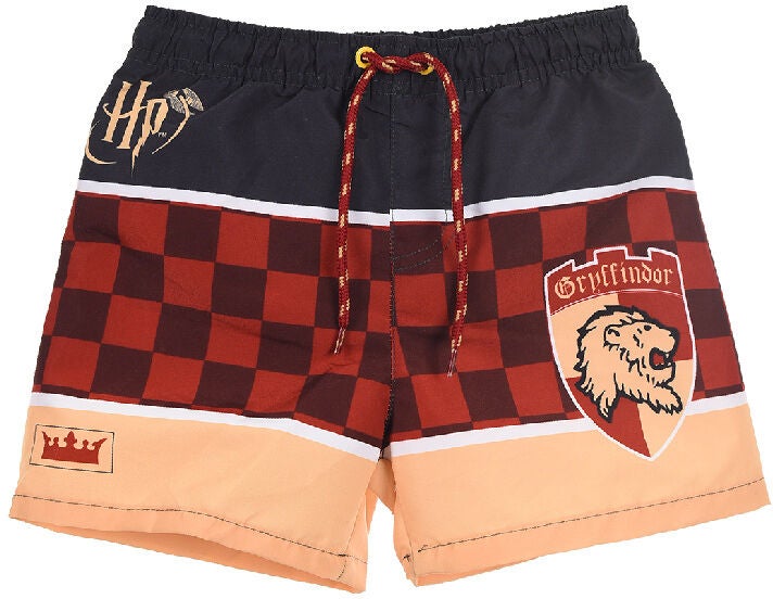 Harry Potter Badbyxor|Dark Grey